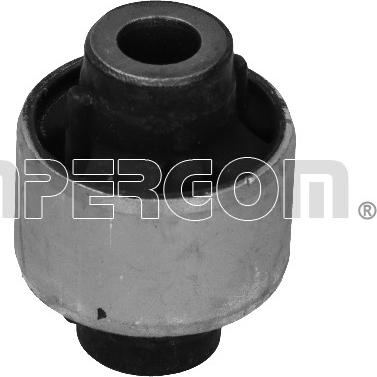 IMPERGOM 1394 - Suport,trapez - allinparts.ro