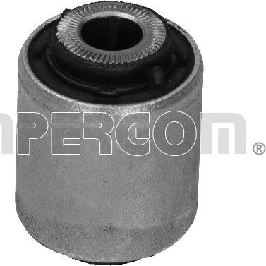 IMPERGOM 1395 - Suport,trapez - allinparts.ro