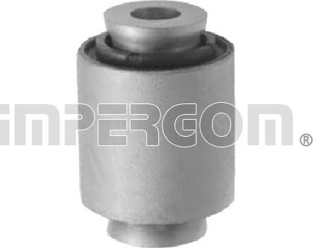 IMPERGOM 1289 - Suport,trapez allinparts.ro