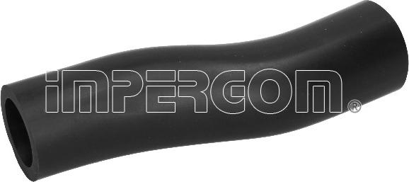 IMPERGOM 17114 - Furtun ulei allinparts.ro