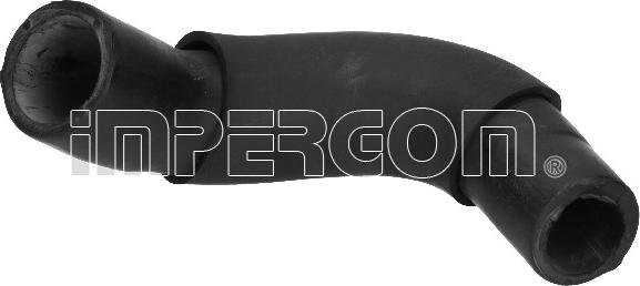 IMPERGOM 17855 - Furtun ulei allinparts.ro