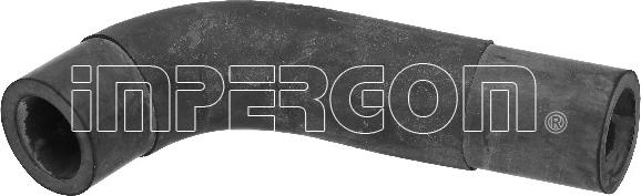 IMPERGOM 17856 - Furtun ulei allinparts.ro