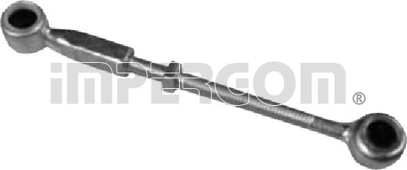 IMPERGOM 34940 - Levier de schimbare viteze allinparts.ro