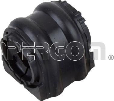 IMPERGOM 34740 - Cuzinet, stabilizator - allinparts.ro