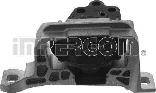 IMPERGOM 34714 - Suport motor - allinparts.ro