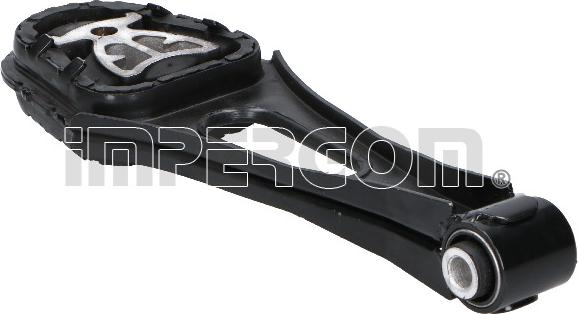IMPERGOM 34721 - Suport motor - allinparts.ro