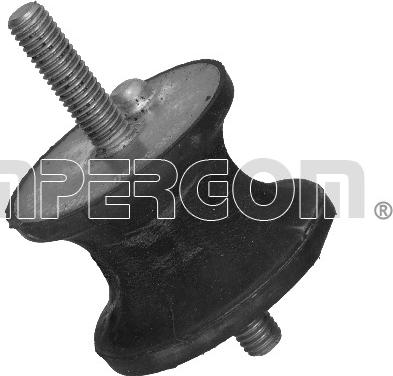 IMPERGOM 35990 - Suport, transmisie manuala - allinparts.ro