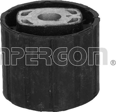 IMPERGOM 35923 - Suport, transmisie automata - allinparts.ro