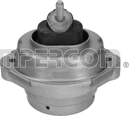 IMPERGOM 35976 - Suport motor - allinparts.ro