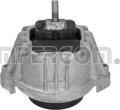 IMPERGOM 35478 - Suport motor - allinparts.ro