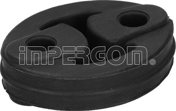 IMPERGOM 35595 - Suport, toba esapament allinparts.ro