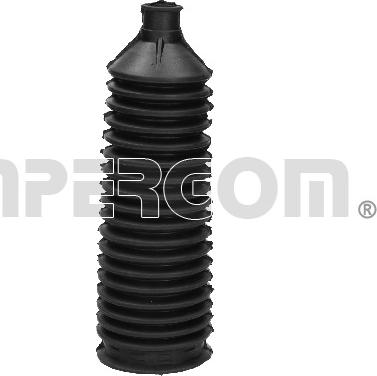 IMPERGOM 35535 - Burduf cauciuc, directie allinparts.ro