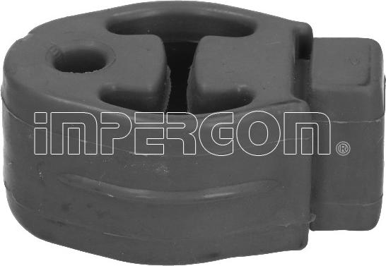 IMPERGOM 35575 - Suport, toba esapament allinparts.ro