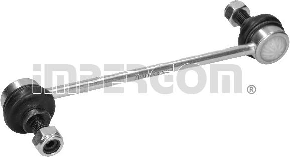 IMPERGOM 35621 - Brat / bieleta suspensie, stabilizator - allinparts.ro