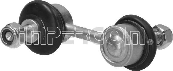 IMPERGOM 35368 - Brat / bieleta suspensie, stabilizator allinparts.ro