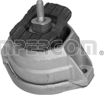 IMPERGOM 35311 - Suport motor - allinparts.ro