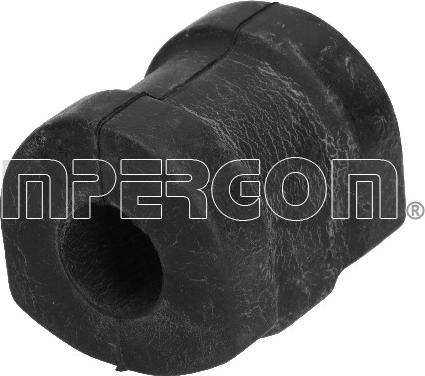 IMPERGOM 35333 - Cuzinet, stabilizator - allinparts.ro