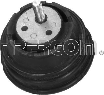 IMPERGOM 35294 - Suport motor - allinparts.ro