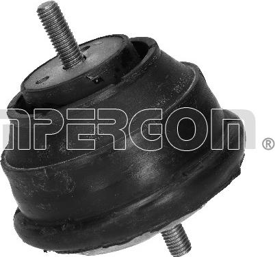 IMPERGOM 35289 - Suport motor - allinparts.ro