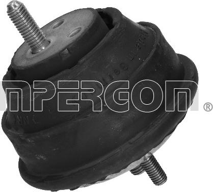 IMPERGOM 35284 - Suport motor - allinparts.ro