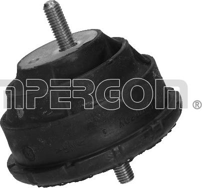 IMPERGOM 35283 - Suport motor - allinparts.ro