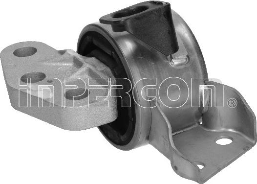 IMPERGOM 36992 - Suport motor - allinparts.ro