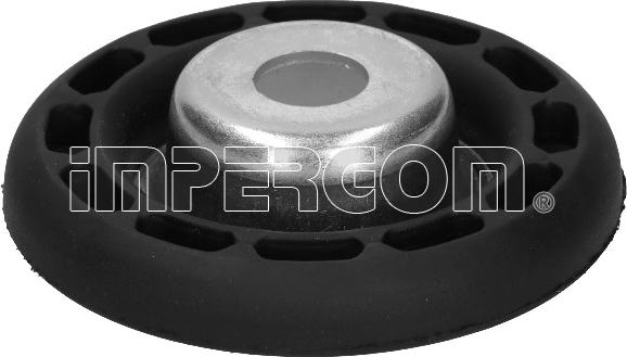 IMPERGOM 36959 - Saiba arc - allinparts.ro