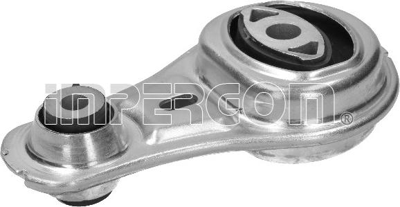 IMPERGOM 36975 - Suport motor - allinparts.ro