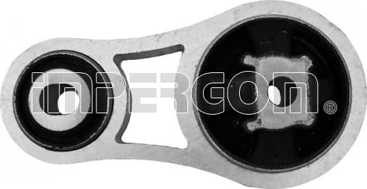 IMPERGOM 36976 - Suport motor - allinparts.ro