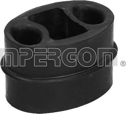 IMPERGOM 36164 - Suport, toba esapament - allinparts.ro