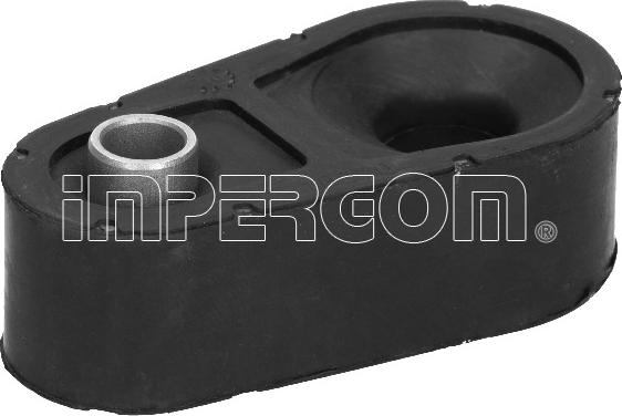 IMPERGOM 36833 - Cuzinet, stabilizator - allinparts.ro