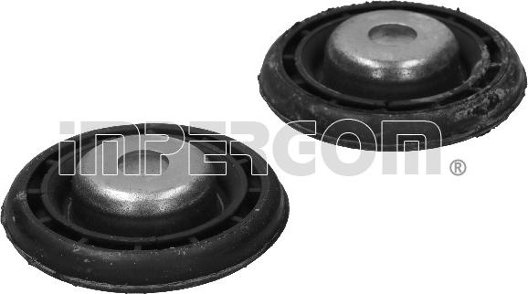 IMPERGOM 36877/2 - Saiba arc - allinparts.ro