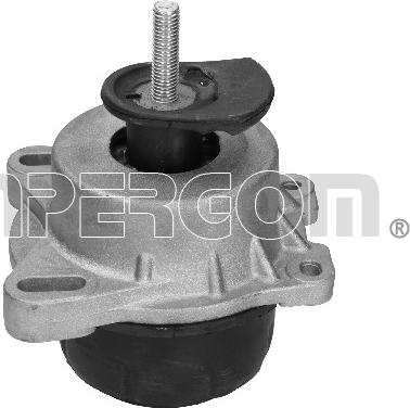 IMPERGOM 36254 - Suport motor allinparts.ro