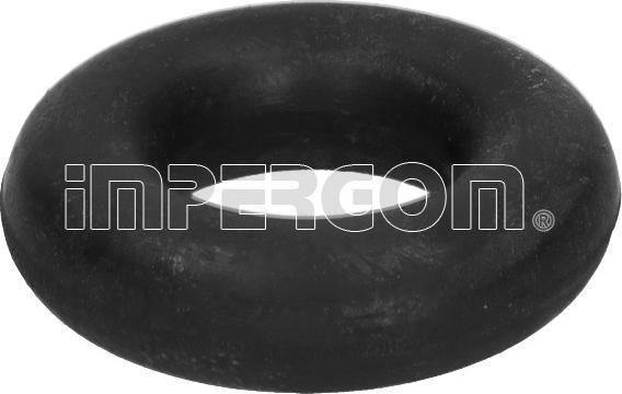 IMPERGOM 30058 - Suport, toba esapament allinparts.ro