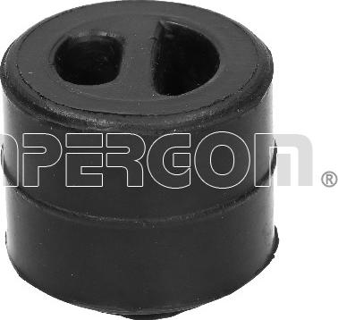 IMPERGOM 30060 - Suport, toba esapament allinparts.ro