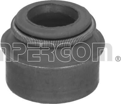 IMPERGOM 30002 - Etansare, supape - allinparts.ro