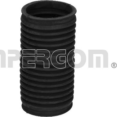 IMPERGOM 30019 - Burduf cauciuc, directie allinparts.ro