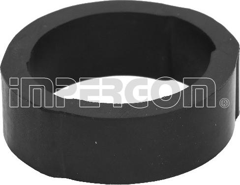 IMPERGOM 30033 - Suport, toba esapament allinparts.ro
