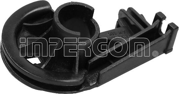 IMPERGOM 30194 - Chit reparatie,ambreiaj automat - allinparts.ro