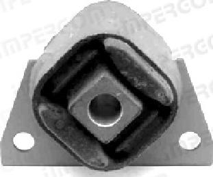 IMPERGOM 30895 - Suport motor - allinparts.ro