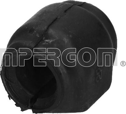 IMPERGOM 30849 - Cuzinet, stabilizator - allinparts.ro
