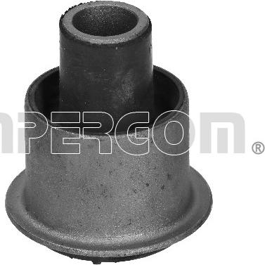 IMPERGOM 30865 - Suport,trapez - allinparts.ro