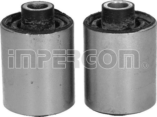 IMPERGOM 30861 - Set reparatie, bara stabilizatoare - allinparts.ro