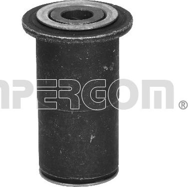 IMPERGOM 30819 - Bucsa,bara directie - allinparts.ro