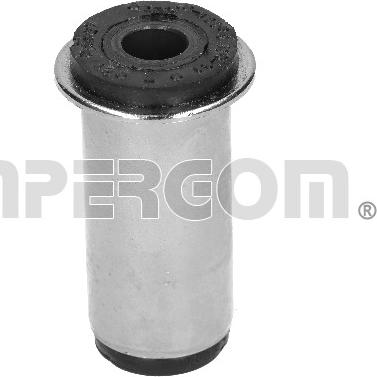 IMPERGOM 30818 - Bucsa,bara directie - allinparts.ro