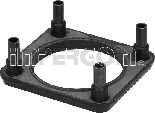 IMPERGOM 30884 - Flansa carburator - allinparts.ro