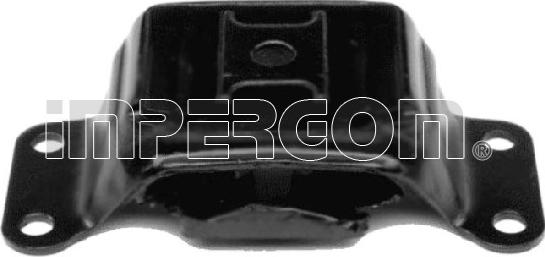 IMPERGOM 30837 - Suport motor - allinparts.ro