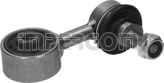 IMPERGOM 30829 - Brat / bieleta suspensie, stabilizator allinparts.ro
