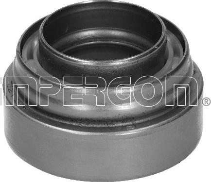 IMPERGOM 30399 - Simering, cutie automata - allinparts.ro