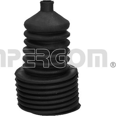 IMPERGOM 30315 - Burduf cauciuc, directie - allinparts.ro